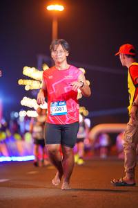 BIB: 
                            <button type="button" onclick="openModal(24557316)" class="btn btn-primary btn-sm float-right btn-popup" data-toggle="modal" data-target=".modal-high-quality">
                        <i class="fas fa-shopping-cart"></i> Add to Cart
                    </button>
                                            <button type="button" onclick="isThisMe(24557316, true)" class="btn btn-success btn-sm float-right btn-popup btn-isme hidden" data-toggle="tooltip" data-placement="bottom" title="นี่คือรูปของคุณใช่ไหม คลิกที่นี่เพื่อเอาเข้าอัลบั้ม">
                        <i class="fas fa-plus"></i> Add to album
                    </button>
                    <button type="button" onclick="isThisMe(24557316, false)" class="btn btn-warning btn-sm float-right btn-popup btn-isnotme hidden">
                        <i class="fas fa-ban"></i> Remove from album
                    </button>